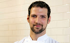 Paul Corsentino - Executive Chef, The National