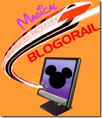 blogorail logo (orange)