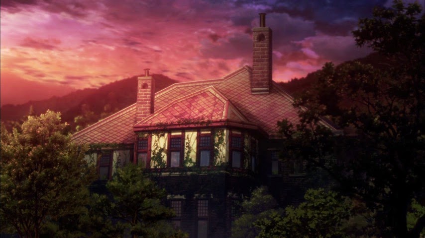 [Fate%2520UBW%2520-%252005%2520-14%255B2%255D.jpg]