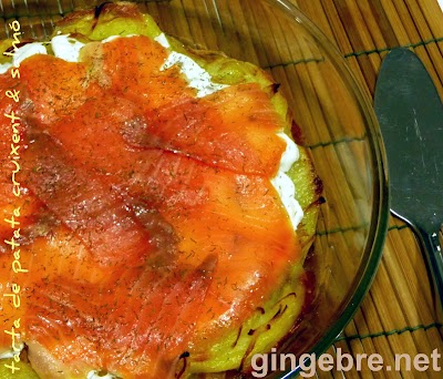 tarta de patata & salmó.jpg tarta de patata & salmó.jpg