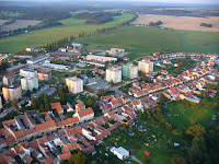 Trhove_Sviny_041.JPG