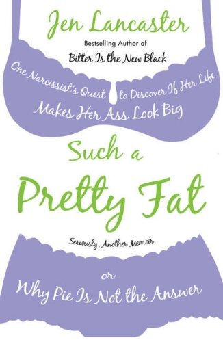 [such%2520a%2520pretty%2520fat%255B2%255D.jpg]