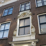 Zilverworkshop Schoonhoven