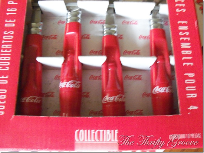 10-11 bargains 034