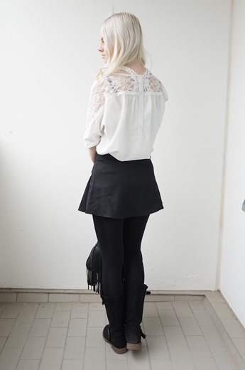DSC04354 DSC04354