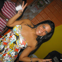  Daquele_Jeito_Show_Vinhais_09_07_2010