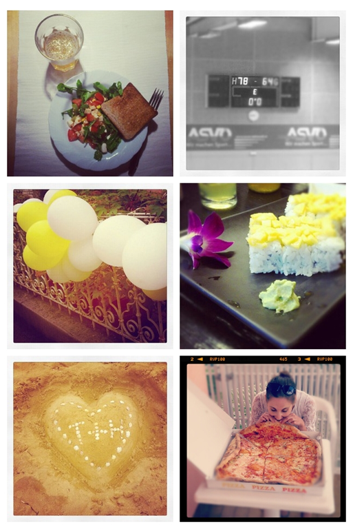 [instagrid%252013.6.teil3.png]