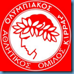 olympiakos_kirras olympiakos_kirras