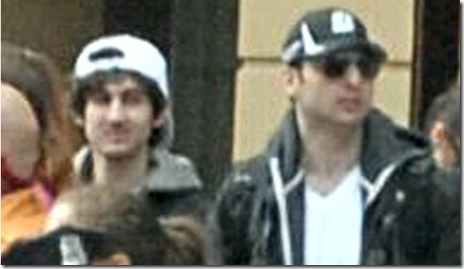 Tamerlan_and_Dzhokhar_ Tsarnaev