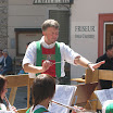Marktfest06No18.jpg