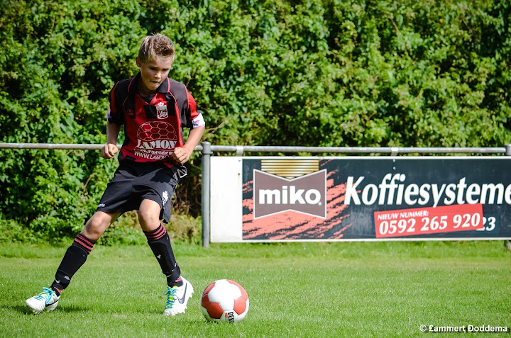 20130817 - VEENDAM E1 - WVV E1 - 009.jpg