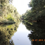 DSCN4536.JPG