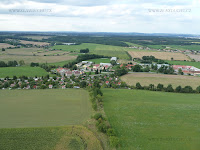 Dvur_Koroseky_003.JPG