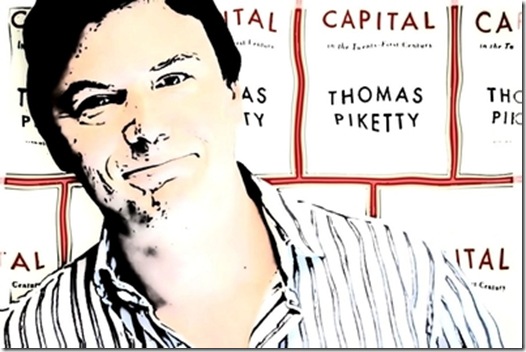 piketty