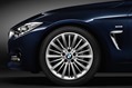 2014-BMW-4-Series-Coupe-CarscoopS67_thumb.jpg?imgmax=800