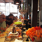 P6114180.JPG