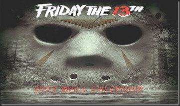 friday-13th-calendar-07-e friday-13th-calendar-07-e