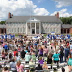 2012 Graduation - DiPerna_CHS_2012_369.jpg