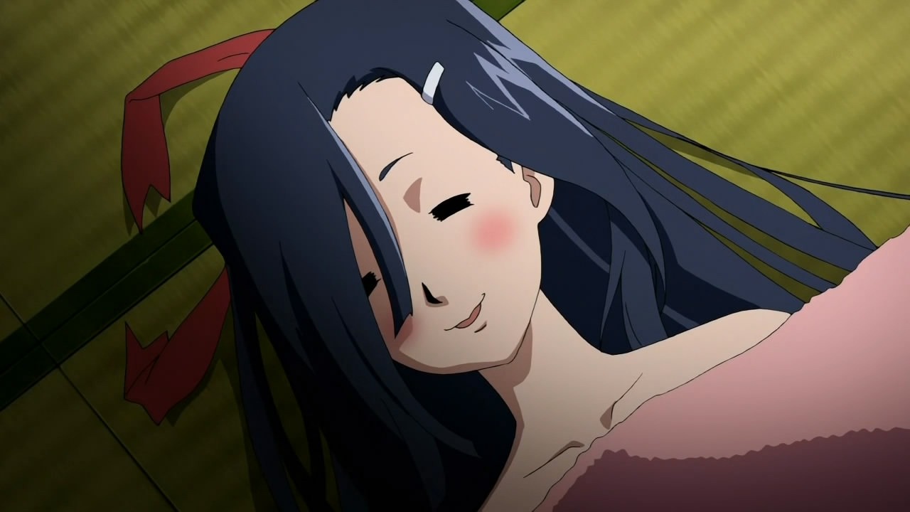 [Mirai%2520Nikki%2520-%252026%2520-%2520Large%252033%255B2%255D.jpg]