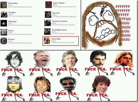 memes ateismo dios jesus religion (44) memes ateismo dios jesus religion (44)
