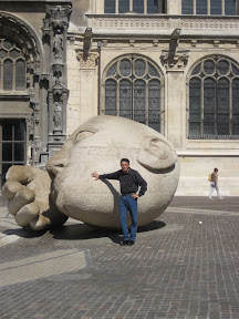 Place René Cassin
