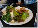 DSC08577 DSC08577