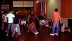 20100326223402PICT3947.JPG