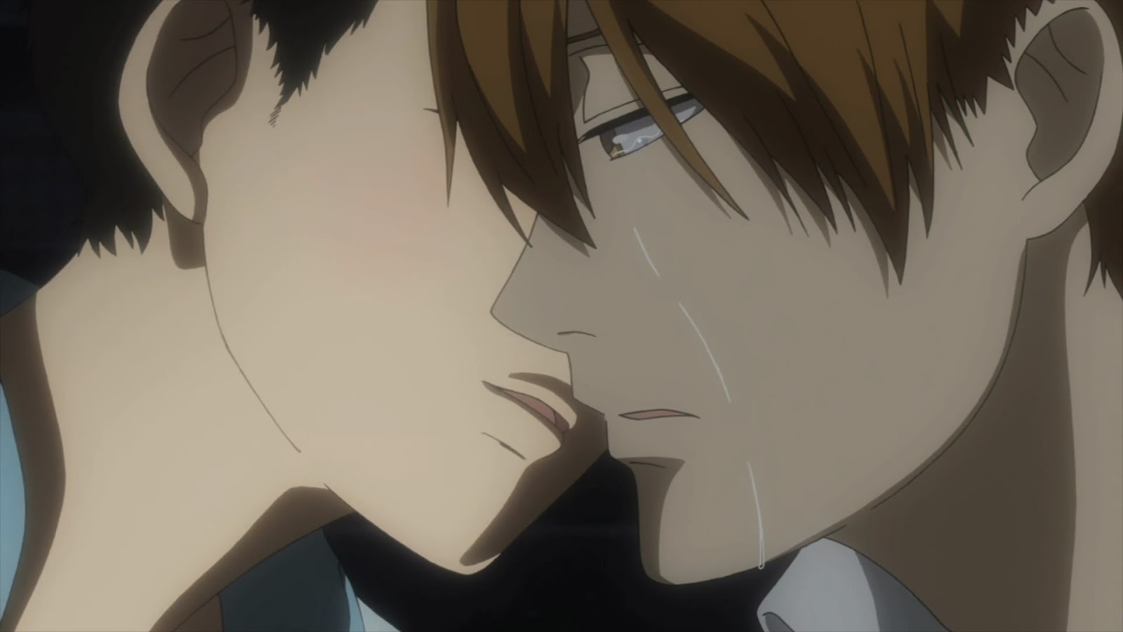 [%255BHorribleSubs%255D%2520Natsuyuki%2520Rendezvous%2520-%252007%2520%255B1080p%255D.mkv_snapshot_12.44_%255B2012.08.16_15.06.15%255D%255B2%255D.jpg]