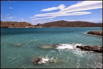 Spinalonga