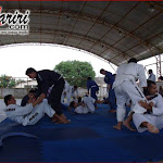 7 - Slide7.JPG