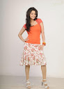 Vedika (Gallery 1)