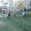 DSCN0601.JPG