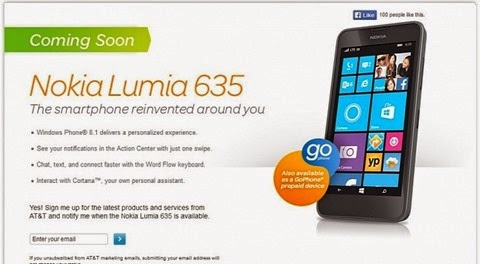[Nokia-Lumia-635-Arrives-at-AT-T-on-July-25%255B2%255D.jpg]