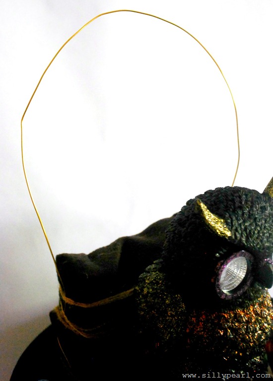 [HalloweenCandyBowl23a%255B4%255D.jpg]