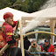 DSC_0931.JPG
