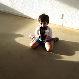 fotos 2012 111.jpg