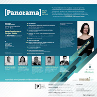  FLYERS_2011