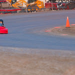 DSC_5818.JPG