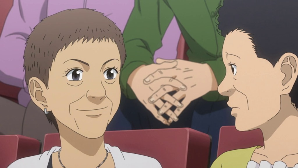 [Uchuu%2520Kyoudai%2520-%252061%2520-15%255B2%255D.jpg]