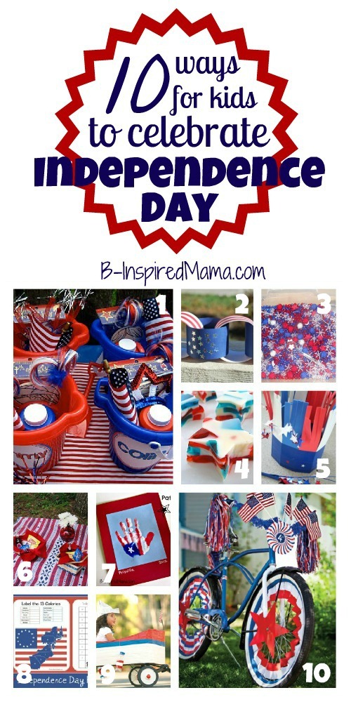 [Kids%2520Independence%2520Day%2520Collage%255B5%255D.jpg]