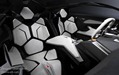 Lamborghini-Perdigon-Concept-12 Lamborghini-Perdigon-Concept-12