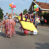 img_2917.jpg