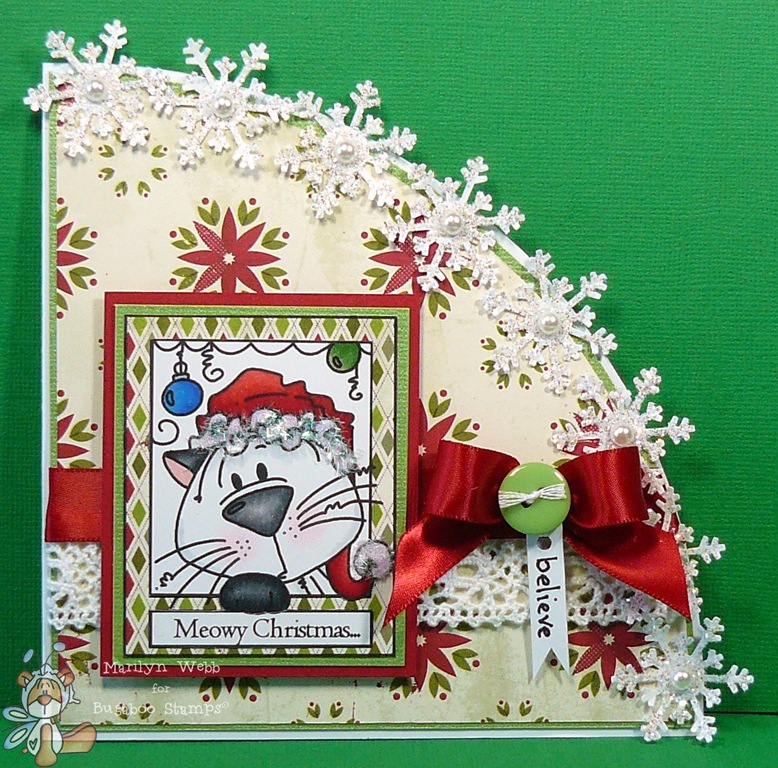 [Meowy%2520Christmas%255B4%255D.jpg]
