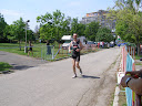 P5220684.JPG