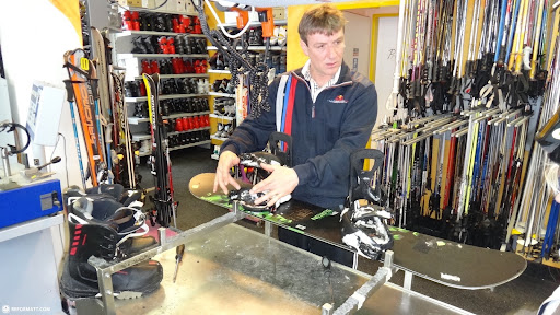 Kit Visserie Universel Dépannage HONDA Transalp 600 / 650 XLV