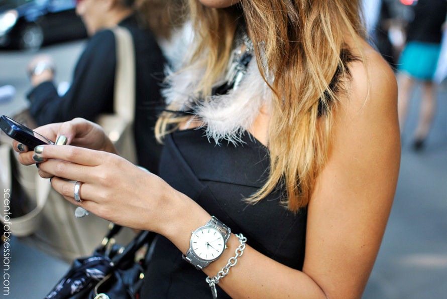 [fashion%2520week%25202%2520049%255B7%255D.jpg]