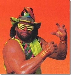 macho-man-randy-savage macho-man-randy-savage