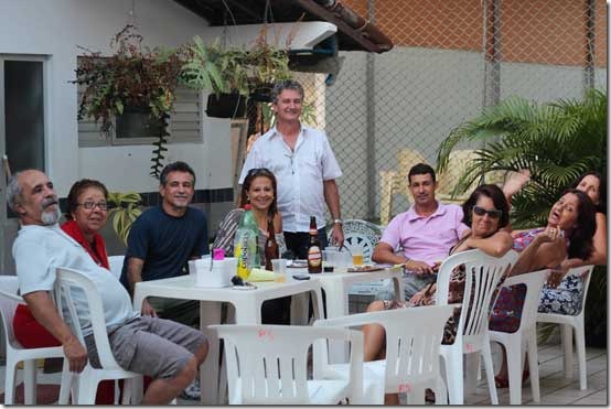 IMG_2320 IMG_2320