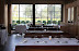 Ninety Acres Culinary Center
