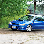Tartak Atak 2010 - Tartak_Atak_2010_fot_K_Wasilewski010.jpg